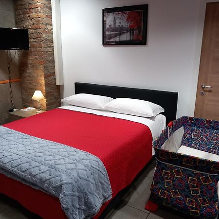 Sam'S Getaway Apartamento Mondovì Exterior foto