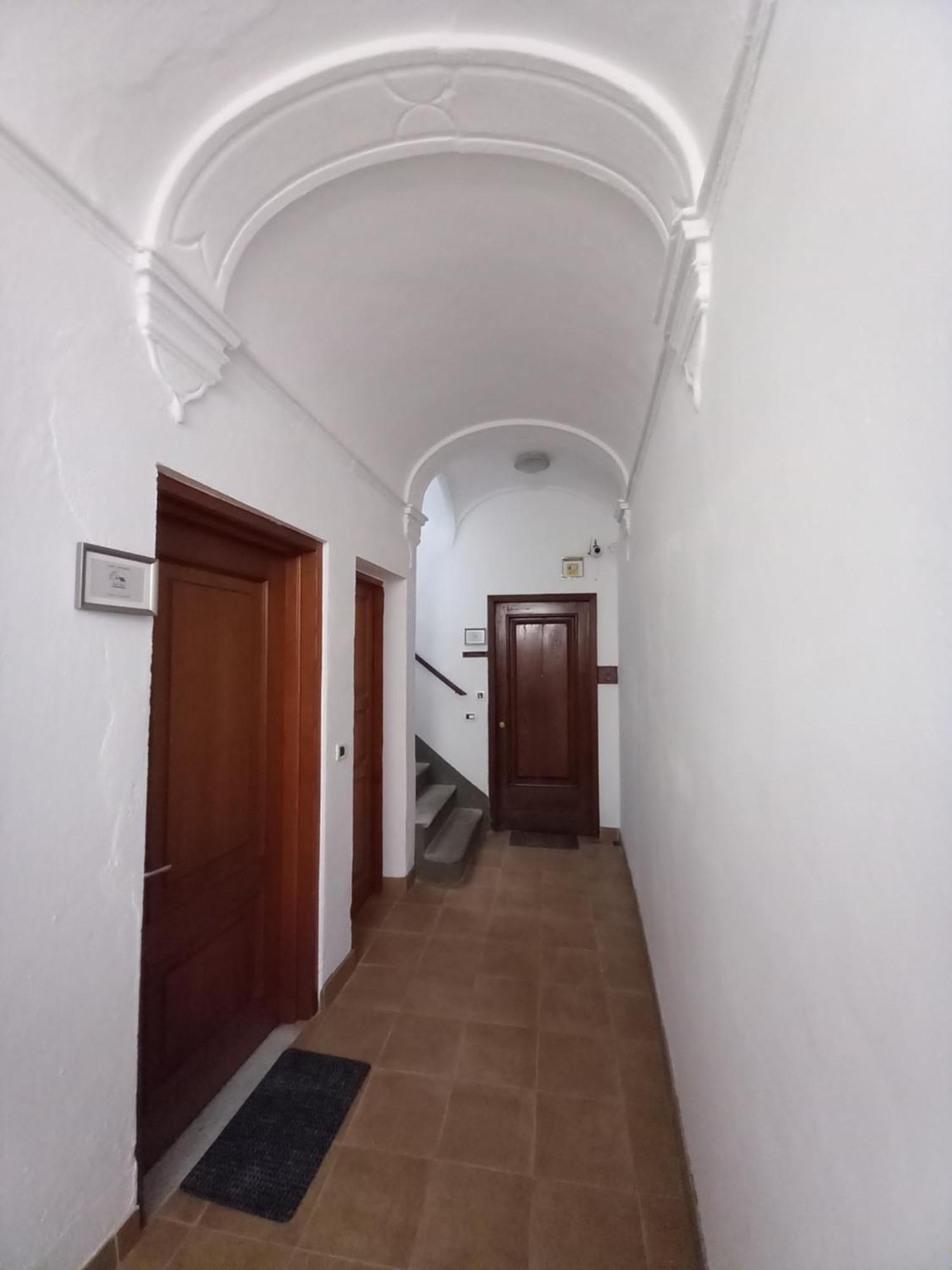 Sam'S Getaway Apartamento Mondovì Exterior foto