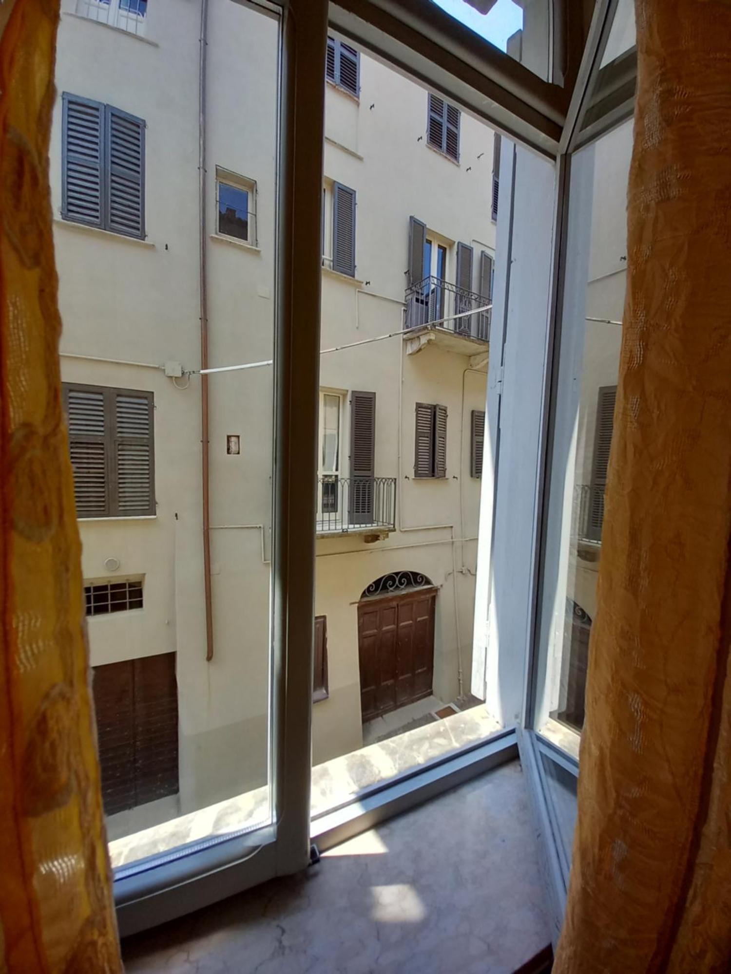 Sam'S Getaway Apartamento Mondovì Exterior foto