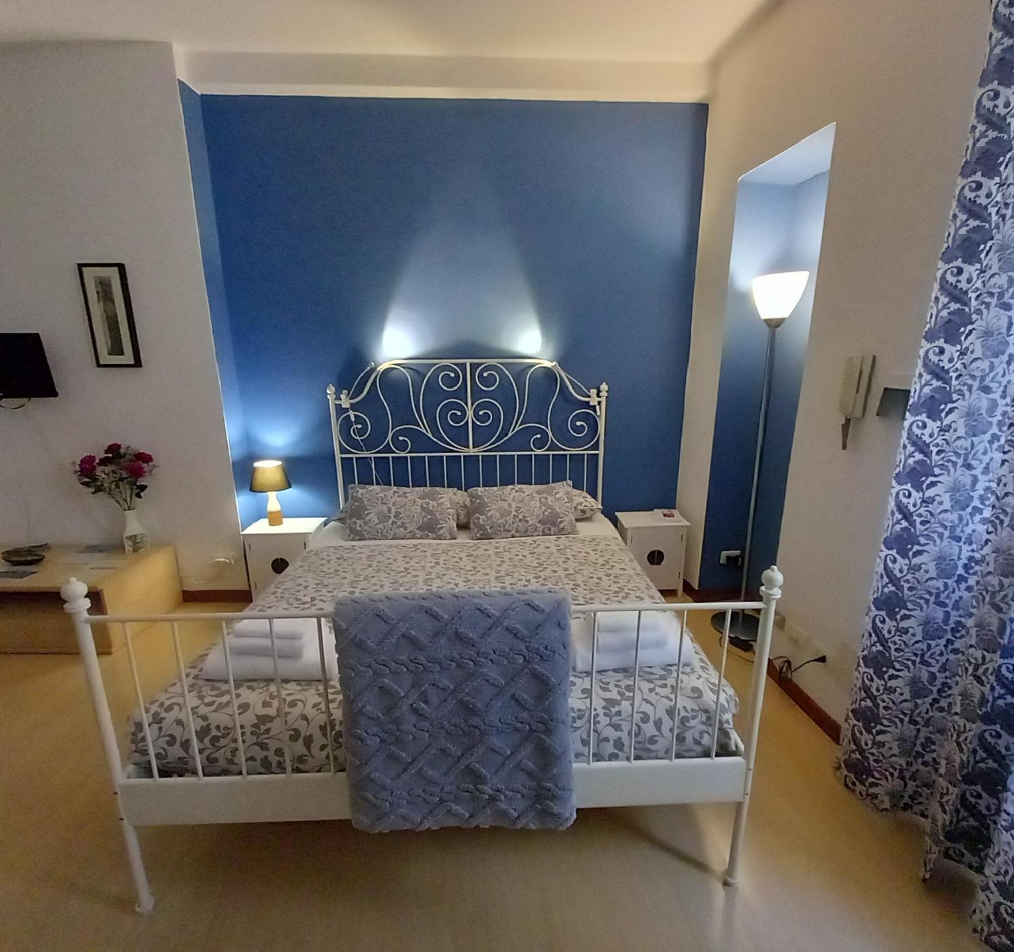 Sam'S Getaway Apartamento Mondovì Exterior foto