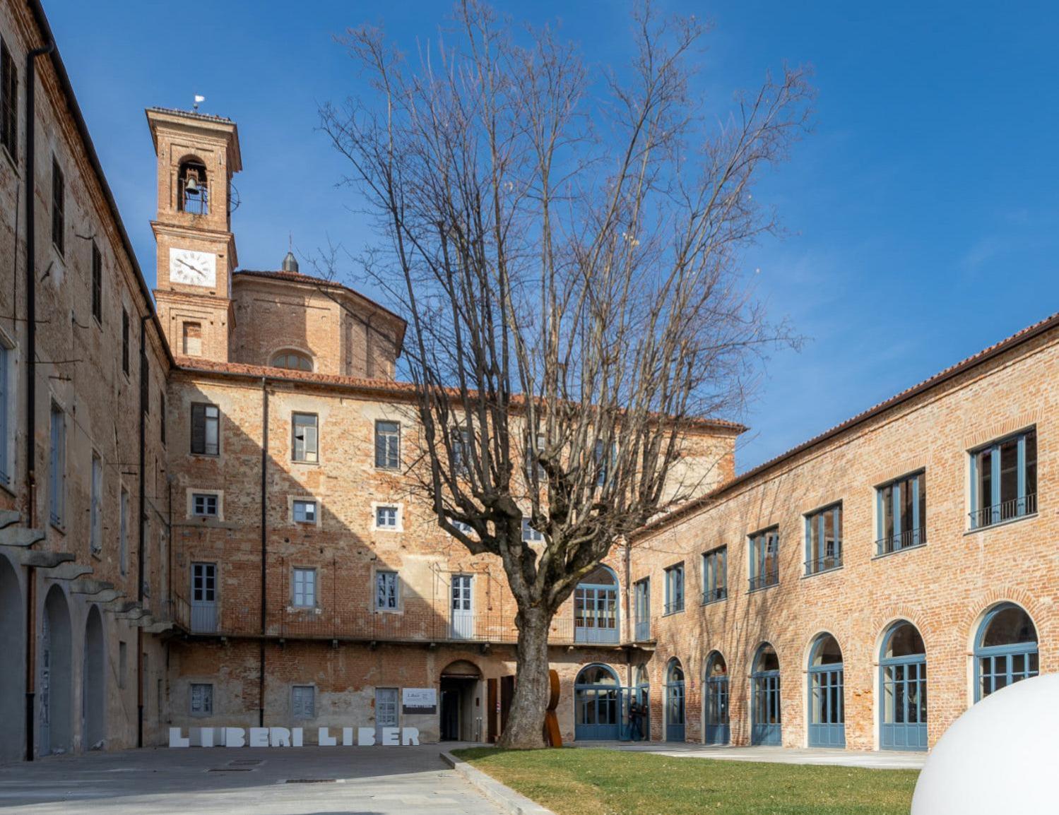 Sam'S Getaway Apartamento Mondovì Exterior foto