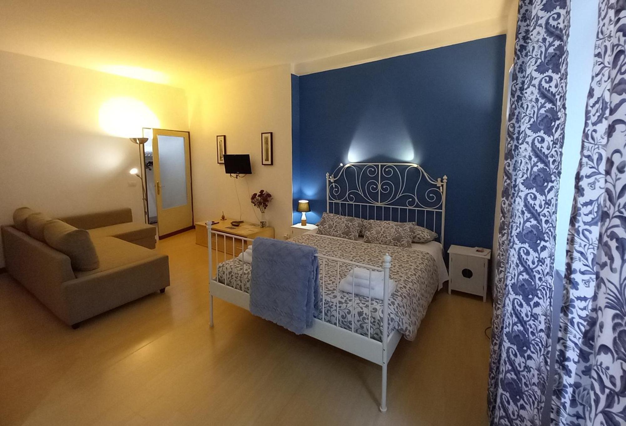 Sam'S Getaway Apartamento Mondovì Exterior foto
