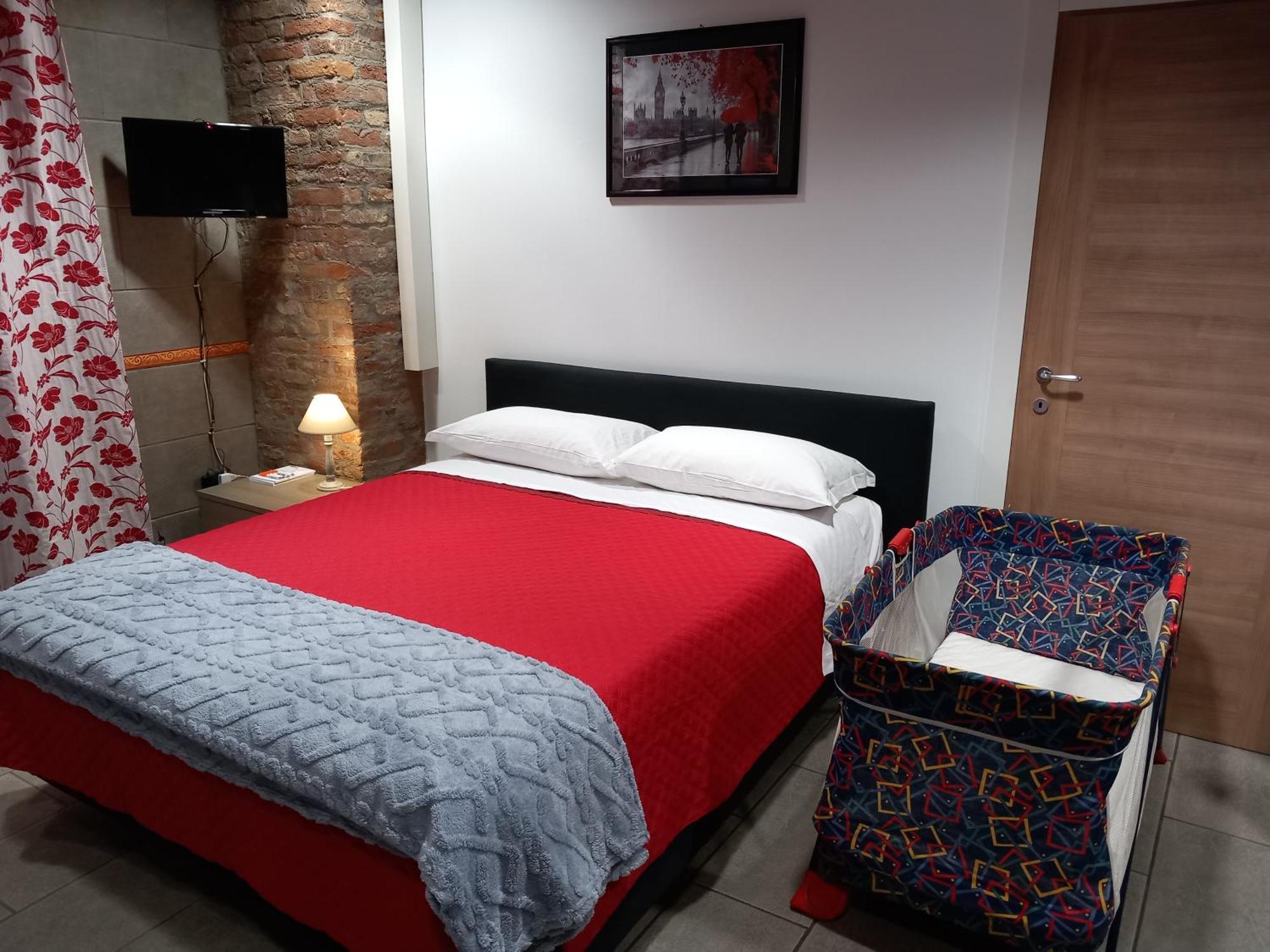 Sam'S Getaway Apartamento Mondovì Exterior foto
